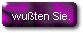wu�ten Sie.